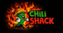 Chili Shack