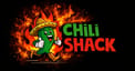 Chili Shack