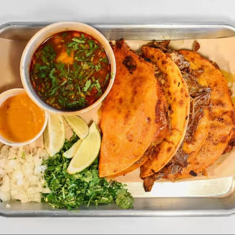 Birria Tacos (3).