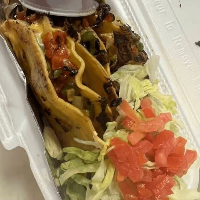 Shack Grilled Tacos (3).
