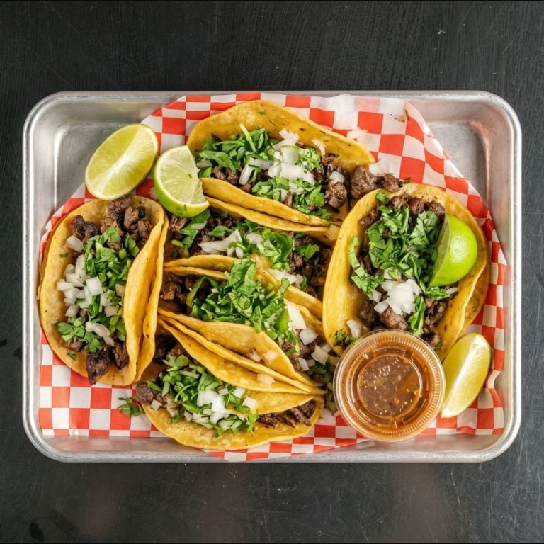 Street Tacos (4).