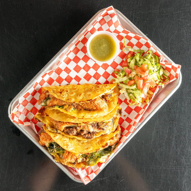 Relleno Tacos Grilled (3).