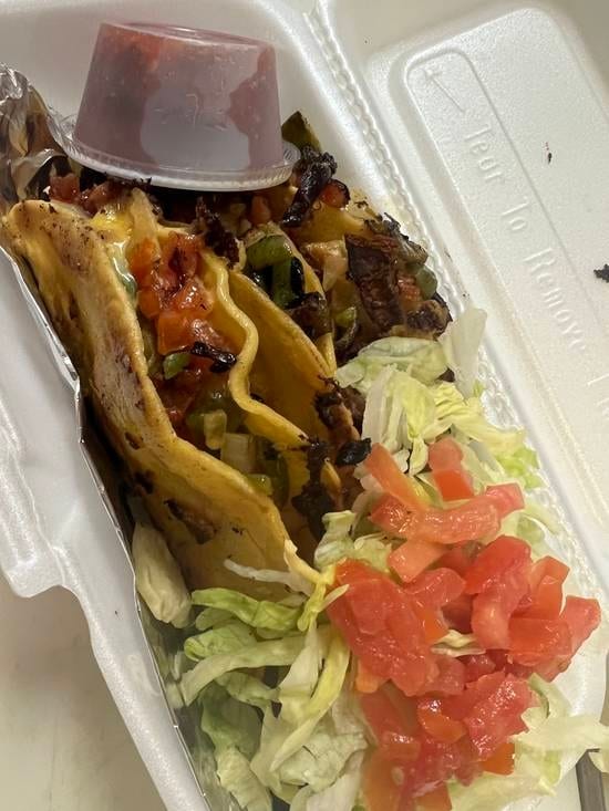 Shack Grilled Tacos (3).