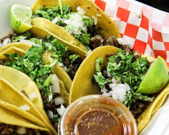 Street Tacos Birria (3).