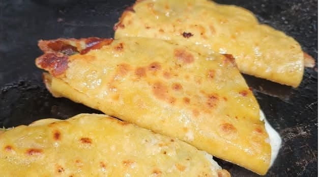 Relleno Tacos Grilled (3).