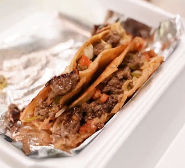 Shack Grilled Tacos (3).